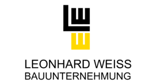 Leonhard Weiss