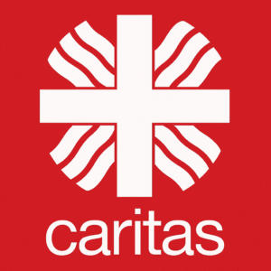 Caritas Heilbronn-Hohenlohe
